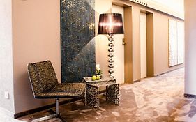 Arkade Hotel Am Theater